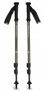 Kije trekkingowe Black Diamond EXPLORER 3 BD112551 3010