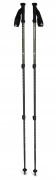 Kije trekkingowe Black Diamond EXPLORER 3 BD112551 3010