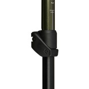 Kije trekkingowe Black Diamond EXPLORER 3 BD112551 3010