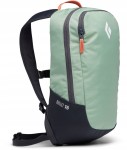 Plecak Black Diamond BULLET 16L BD681295 3057 zielony 