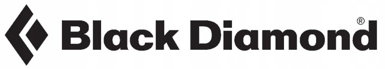 Plecak Black Diamond BULLET BD681295 3057 zielony 16L