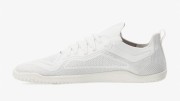 Damskie buty sportowe VIVOBAREFOOT Primus lite 209304-05 biały 39