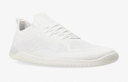 Damskie buty sportowe VIVOBAREFOOT Primus lite 209304-05 biały 39
