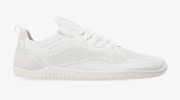 Damskie buty sportowe VIVOBAREFOOT Primus lite 209304-05 biały 39