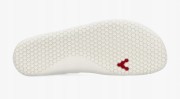 Damskie buty sportowe VIVOBAREFOOT Primus lite 209304-05 biały 39