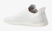 Damskie buty sportowe VIVOBAREFOOT Primus lite 209304-05 biały 39