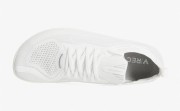 Damskie buty sportowe VIVOBAREFOOT Primus lite 209304-05 biały 39