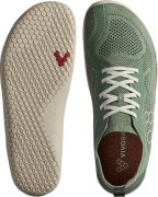 Buty męskie vivobarefoot.jpg