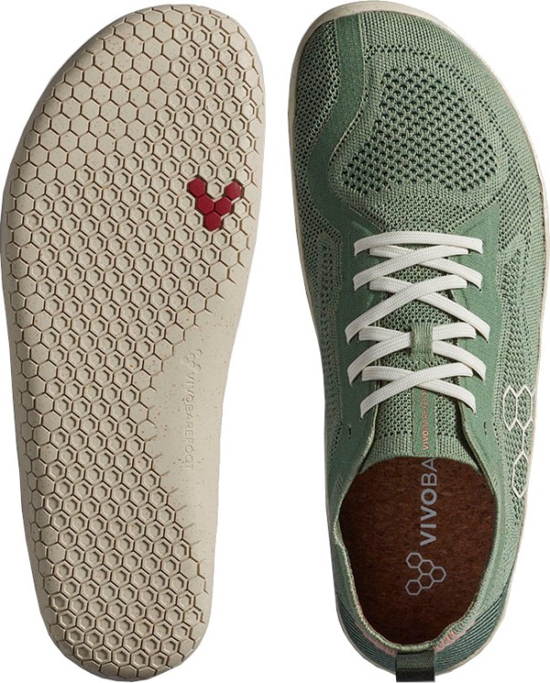 Buty męskie vivobarefoot.jpg