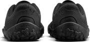 Męskie buty trailowe VIVOBAREFOOT Primus trail FG 309600-03 czarny 47