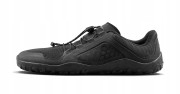Męskie buty trailowe VIVOBAREFOOT Primus trail FG 309600-03 czarny 47