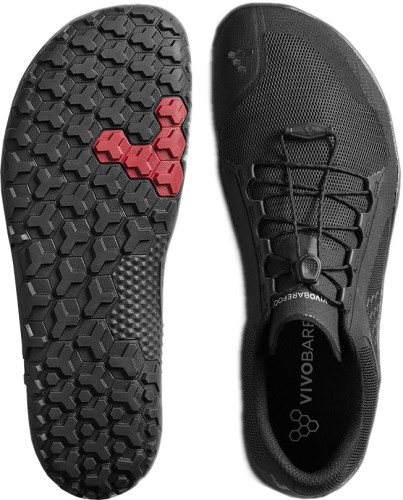 Buty męskie vivobarefoot.jpg