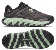 Buty męskie Merrell MAIPO EXPLORER AEROSPORT J038021 41,5
