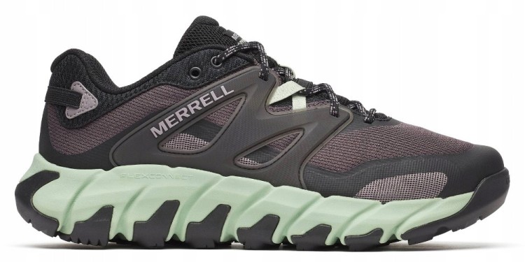Buty męskie Merrell MAIPO EXPLORER AEROSPORT J038021 41,5
