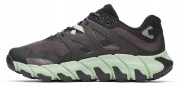 Buty męskie Merrell MAIPO EXPLORER AEROSPORT J038021 41,5