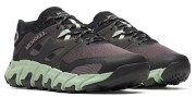 Buty męskie Merrell MAIPO EXPLORER AEROSPORT J038021 41,5