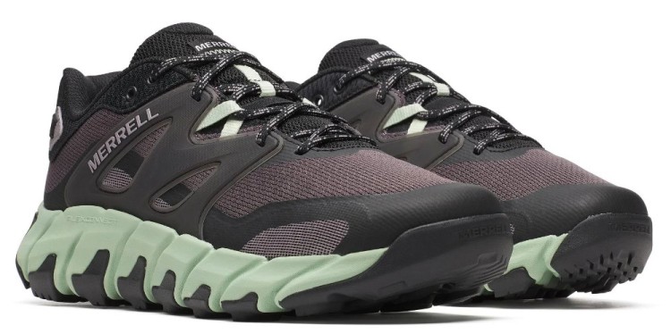 Buty męskie Merrell MAIPO EXPLORER AEROSPORT J038021 41,5