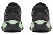 Buty męskie Merrell MAIPO EXPLORER AEROSPORT J038021 41,5