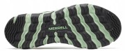 Buty męskie Merrell MAIPO EXPLORER AEROSPORT J038021 41,5