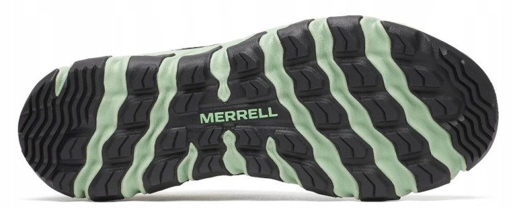Buty męskie Merrell MAIPO EXPLORER AEROSPORT J038021 41,5
