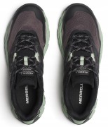 Buty męskie Merrell MAIPO EXPLORER AEROSPORT J038021 41,5
