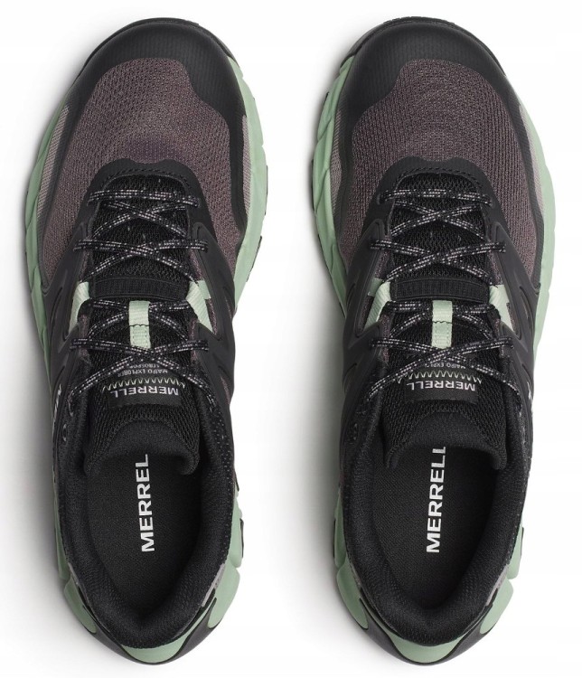 Buty męskie Merrell MAIPO EXPLORER AEROSPORT J038021 41,5