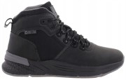 Damskie buty zimowe Big Star KK274223 czarny.jpg