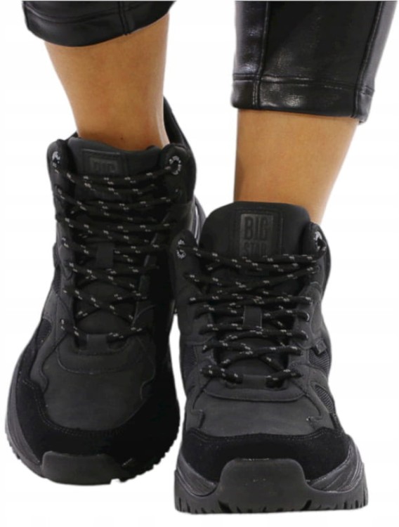 Buty-damskie-Big-Star-KK274356-Plec-Produkt-damski.jpg