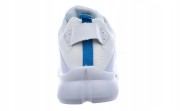 Damskie buty sportowe Big Star LL274373 biały 41