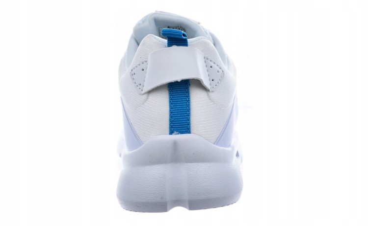 Damskie buty sportowe Big Star LL274373 biały 41