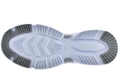 Damskie buty sportowe Big Star LL274A142 biały 40