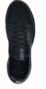 Damskie buty sportowe Big Star LL274A146 czarny 36