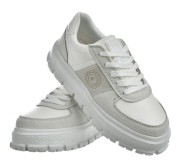 Damskie buty sneakersy Big Star NN274383 biały.jpg