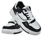 DAMSKIE BUTY SNEAKERSY BIG STAR NN274669.jpg