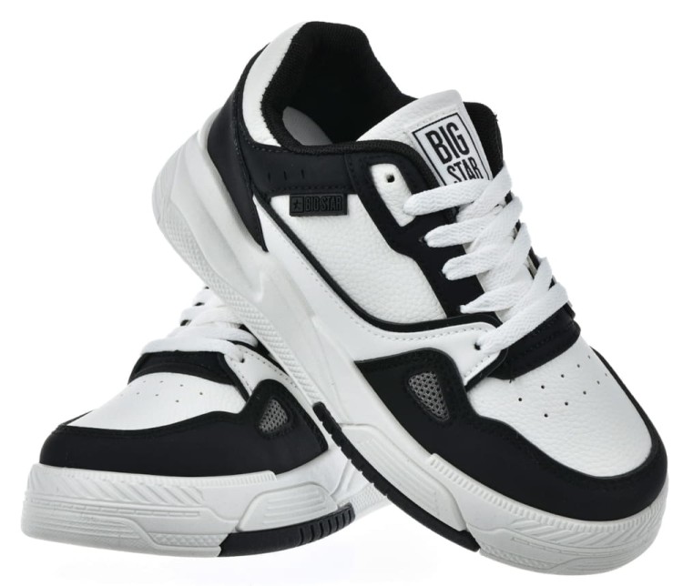 DAMSKIE BUTY SNEAKERSY BIG STAR NN274669.jpg