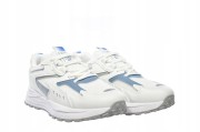 Damskie buty sportowe Big Star sneakersy NN274A094 biały 41