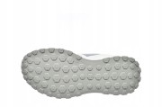 Damskie buty sportowe Big Star sneakersy NN274A094 biały 41