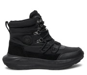 botki-big-star-shoes-oo274a142-czarny.JPG