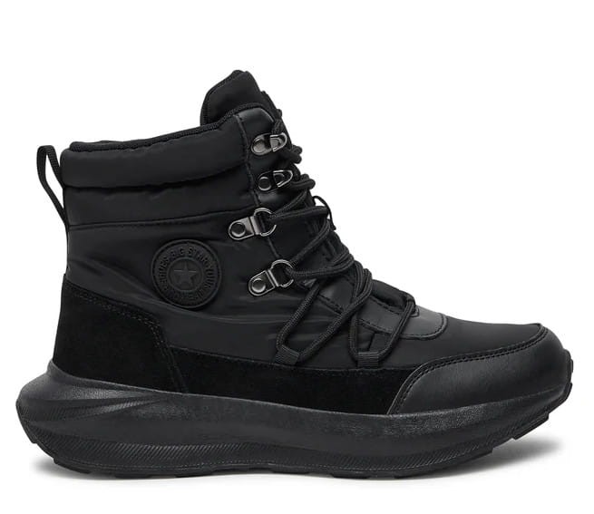 botki-big-star-shoes-oo274a142-czarny.JPG