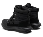 botki-big-star-shoes-oo274a142-czarny-0000304373190 (2).JPG