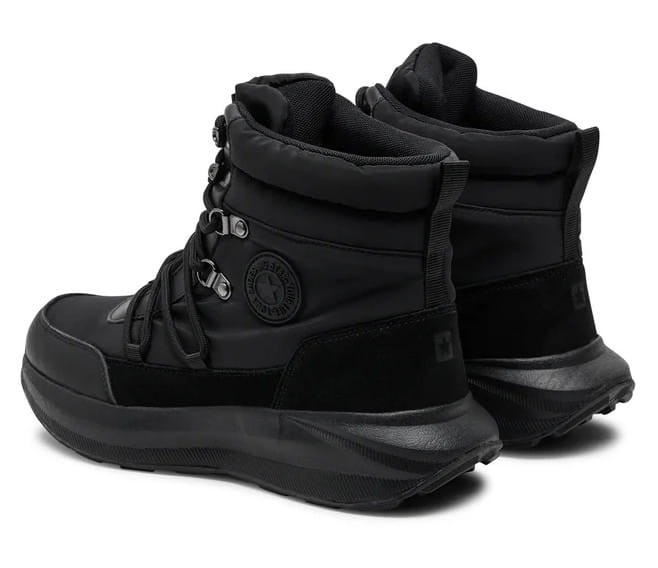 botki-big-star-shoes-oo274a142-czarny-0000304373190 (2).JPG
