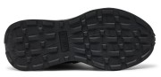 botki-big-star-shoes-oo274a142-czarny-0000304373190.JPG