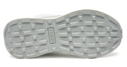 botki-big-star-shoes-oo274a143-bialy-0000304373206 (1).JPG