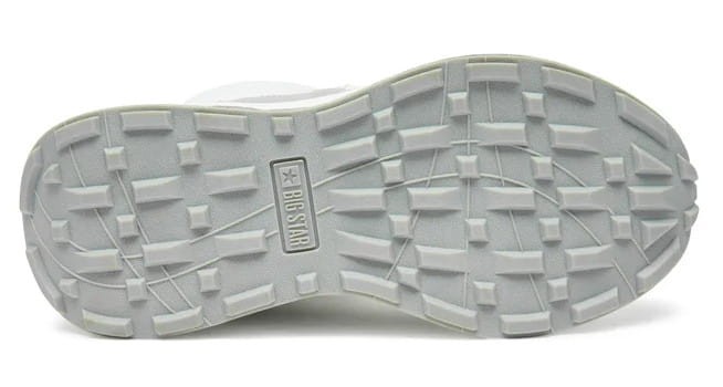 botki-big-star-shoes-oo274a143-bialy-0000304373206 (1).JPG
