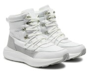 botki-big-star-shoes-oo274a143-bialy-0000304373206 (2).JPG
