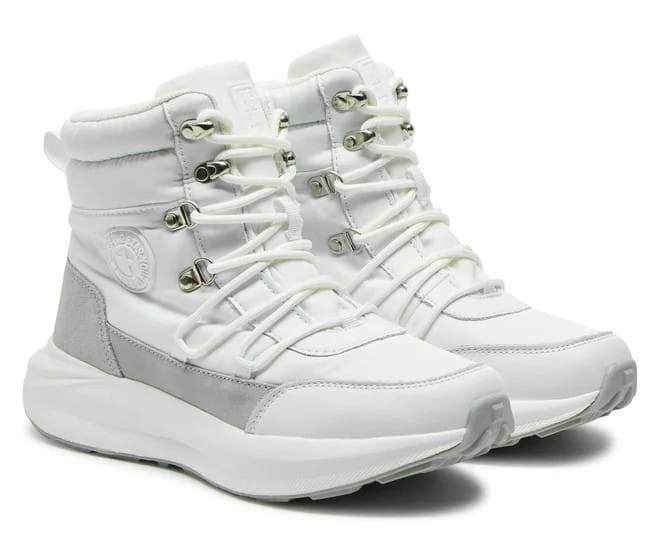 botki-big-star-shoes-oo274a143-bialy-0000304373206 (2).JPG