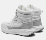 botki-big-star-shoes-oo274a143-bialy-0000304373206 (3).JPG