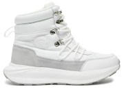 botki-big-star-shoes-oo274a143-bialy-0000304373206.JPG