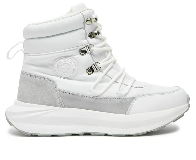 botki-big-star-shoes-oo274a143-bialy-0000304373206.JPG