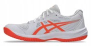 Damskie sportowe buty Asics UPCOURT 6 1072A107-102 41,5